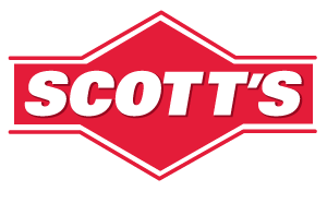 Scott's Jewelry